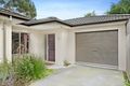 Property photo of 9A Rose Avenue Niddrie VIC 3042