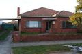 Property photo of 10 Nocton Street Reservoir VIC 3073