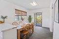 Property photo of 175 Mostyn Street Berserker QLD 4701
