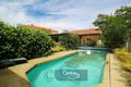 Property photo of 76 Cawarra Road Caringbah NSW 2229
