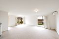 Property photo of 37 Carmody Street Casey ACT 2913