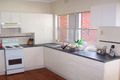 Property photo of 15 Hewlett Avenue North Nowra NSW 2541