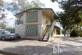 Property photo of 82 Rob Loxton Road Walker Flat SA 5238