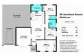 Property photo of 38 Scotland Street Wallaroo SA 5556