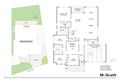 Property photo of 8 Bambi Street Dolphin Point NSW 2539