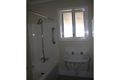 Property photo of 10 Perkins Street Whyalla Stuart SA 5608