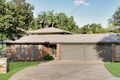 Property photo of 8 Hermes Street Moorooka QLD 4105