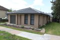 Property photo of 104 Howe Street Lambton NSW 2299