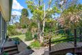 Property photo of 96 Glossop Road Linden NSW 2778