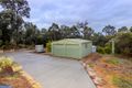 Property photo of 6 Knapp Drive Leschenault WA 6233