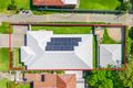 Property photo of 7 James Road Corrimal NSW 2518