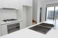 Property photo of 3/35 Foote Street Templestowe Lower VIC 3107