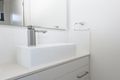 Property photo of 3/35 Foote Street Templestowe Lower VIC 3107