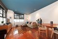 Property photo of 1/2-14 Lawrence Street Alexandria NSW 2015