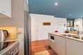 Property photo of 1/2-14 Lawrence Street Alexandria NSW 2015