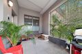 Property photo of 1/2-14 Lawrence Street Alexandria NSW 2015