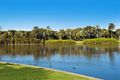 Property photo of 4B/105 Cook Road Centennial Park NSW 2021