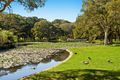 Property photo of 4B/105 Cook Road Centennial Park NSW 2021