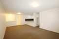 Property photo of 31/758 Bourke Street Redfern NSW 2016