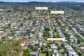 Property photo of 40 Paling Avenue Wilston QLD 4051