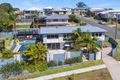 Property photo of 50 Simla Avenue Geebung QLD 4034