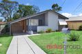 Property photo of 39 Anderson Avenue Blackett NSW 2770