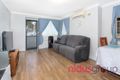 Property photo of 39 Anderson Avenue Blackett NSW 2770