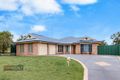 Property photo of 3 Chisholm Avenue Werrington County NSW 2747