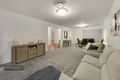 Property photo of 3 Chisholm Avenue Werrington County NSW 2747