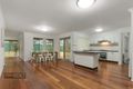 Property photo of 3 Chisholm Avenue Werrington County NSW 2747