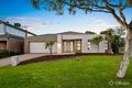 Property photo of 18 Don Collins Way Berwick VIC 3806