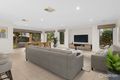 Property photo of 18 Don Collins Way Berwick VIC 3806
