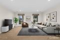 Property photo of 18 Don Collins Way Berwick VIC 3806