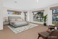 Property photo of 18 Don Collins Way Berwick VIC 3806