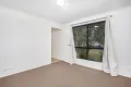 Property photo of 64 Balyando Drive Nerang QLD 4211