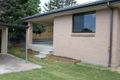 Property photo of 104 Howe Street Lambton NSW 2299
