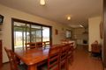 Property photo of 105 Franciscos Road Wonwondah VIC 3401