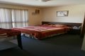 Property photo of 2/3 Tmara Mara Circuit Araluen NT 0870