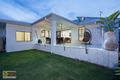Property photo of 15 Cypress Street Redland Bay QLD 4165