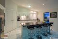 Property photo of 15 Cypress Street Redland Bay QLD 4165