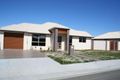 Property photo of 2/10 Haven Drive Shearwater TAS 7307