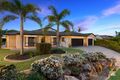 Property photo of 96 Woodcrest Way Springfield QLD 4300