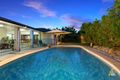 Property photo of 96 Woodcrest Way Springfield QLD 4300