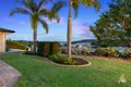 Property photo of 96 Woodcrest Way Springfield QLD 4300