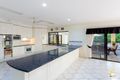 Property photo of 96 Woodcrest Way Springfield QLD 4300