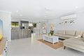 Property photo of 83 Cumberland Drive Alexandra Hills QLD 4161