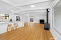 Property photo of 107 Melbourne Road Rye VIC 3941