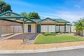 Property photo of 8/21 Chapman Court Albany Creek QLD 4035