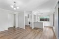 Property photo of 8/21 Chapman Court Albany Creek QLD 4035