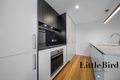 Property photo of 706/25 Challis Street Dickson ACT 2602